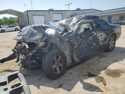 2010 Dodge Challenger SE en venta en Lebanon, TN