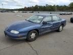 1995 Chevrolet Lumina LS