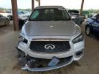 2018 Infiniti QX60