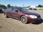 2006 Buick Lucerne CXL