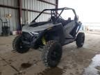 2021 Polaris RZR PRO XP Sport