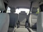 2013 Honda Odyssey EX