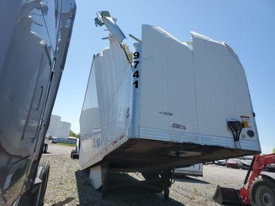 2015 Utility Trailer for sale in Central Square, NY