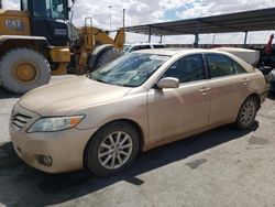 2010 Toyota Camry Base for sale in Anthony, TX