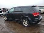 2009 Dodge Journey SXT