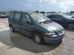 1996 Plymouth Voyager