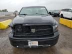 2012 Dodge RAM 1500 ST