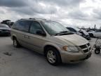 2002 Dodge Grand Caravan EX