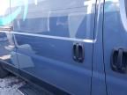 2021 Dodge RAM Promaster 3500 3500 High