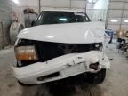 2000 GMC Jimmy / Envoy