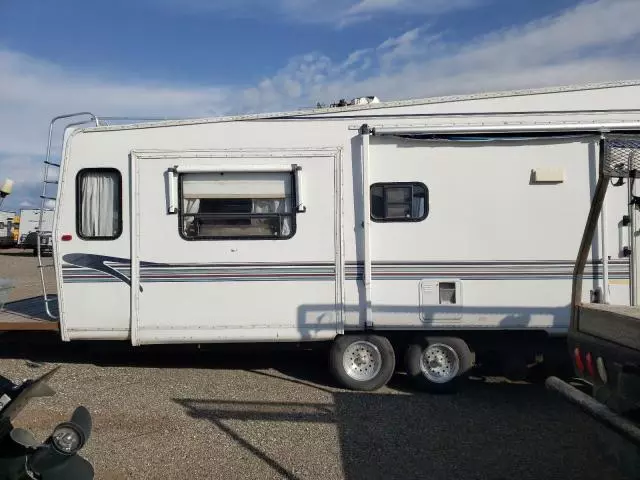 2000 Other 5th Wheel