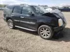 2008 GMC Yukon Denali