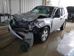 Ford Escape Vehiculos salvage en venta: 2010 Ford Escape XLS