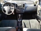 2010 Nissan Versa S