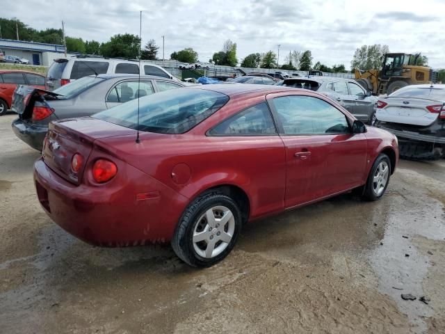 2007 Chevrolet Cobalt LT