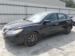 2018 Nissan Altima 2.5 for sale in Gastonia, NC