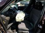 2012 KIA Sorento Base