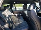 2016 Land Rover Range Rover Supercharged