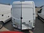 2012 Mercedes-Benz Sprinter 2500