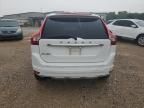 2014 Volvo XC60 3.2