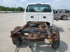 2006 Ford F350 SRW Super Duty