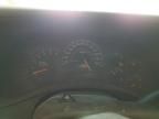 2003 Chevrolet Avalanche C1500