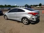 2013 Hyundai Elantra Coupe GS