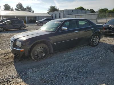 Salvage Cars For Sale - Arkansas