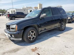 2005 Chevrolet Trailblazer LS for sale in New Orleans, LA