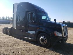 2016 Freightliner Cascadia 125 en venta en Finksburg, MD