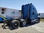 2014 Kenworth Construction T680