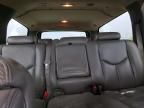 2006 GMC Yukon XL K1500