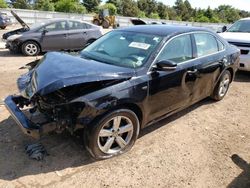 Volkswagen Vehiculos salvage en venta: 2015 Volkswagen Passat S