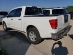 2005 Nissan Titan XE