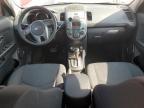 2010 KIA Soul +