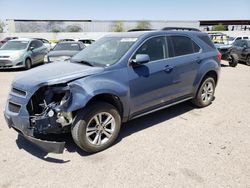 KIA Sportage salvage cars for sale: 2022 KIA Sportage LX