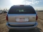 2005 Dodge Grand Caravan SXT