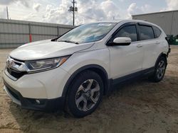 2019 Honda CR-V EXL for sale in Jacksonville, FL