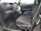 2008 Scion XB