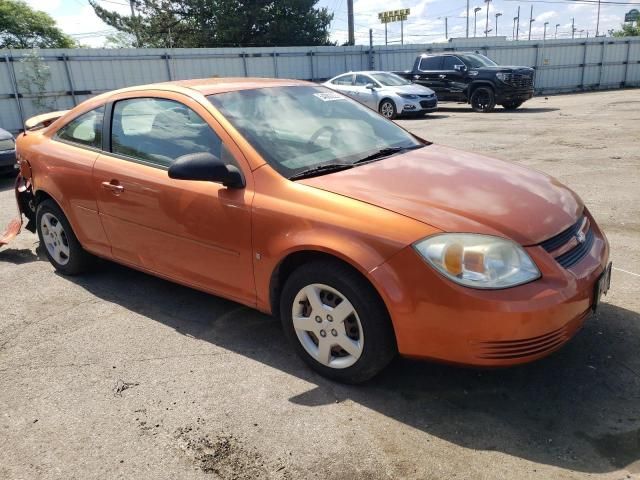 2006 Chevrolet Cobalt LS