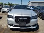 2020 Chrysler 300 S