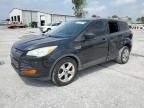 2013 Ford Escape S