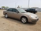 2007 Chevrolet Impala LT