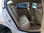 2011 Buick Lucerne CXL