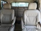 2006 Toyota Sienna XLE