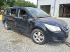 2009 Volkswagen Routan SE