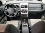 2009 Dodge Journey SXT