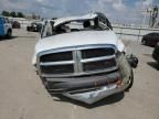 2002 Dodge RAM 1500