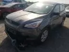 2013 Ford Escape S