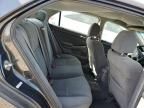 2007 Honda Accord SE